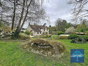 Maison à BOUTIGNY-SUR-ESSONNE
