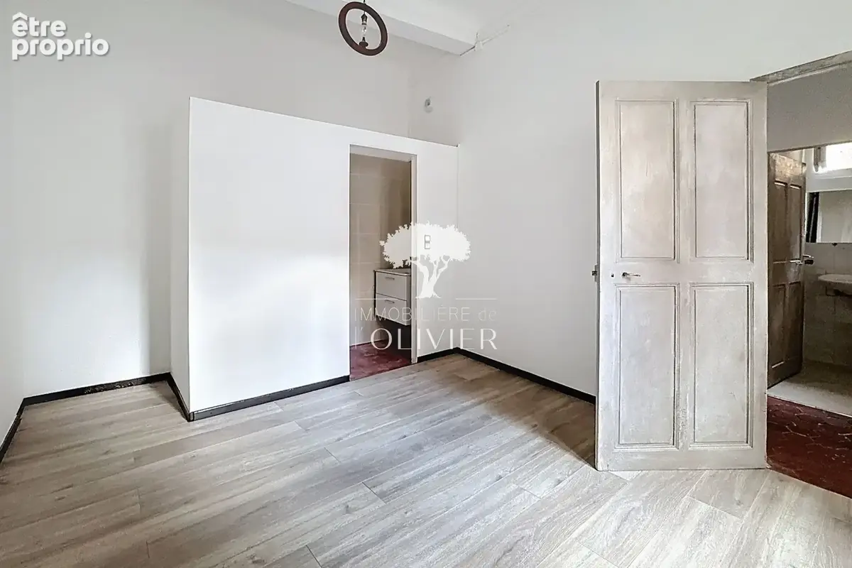 Maison 4 pièces 136 m² à vendre à Apt (84400) - photo 8