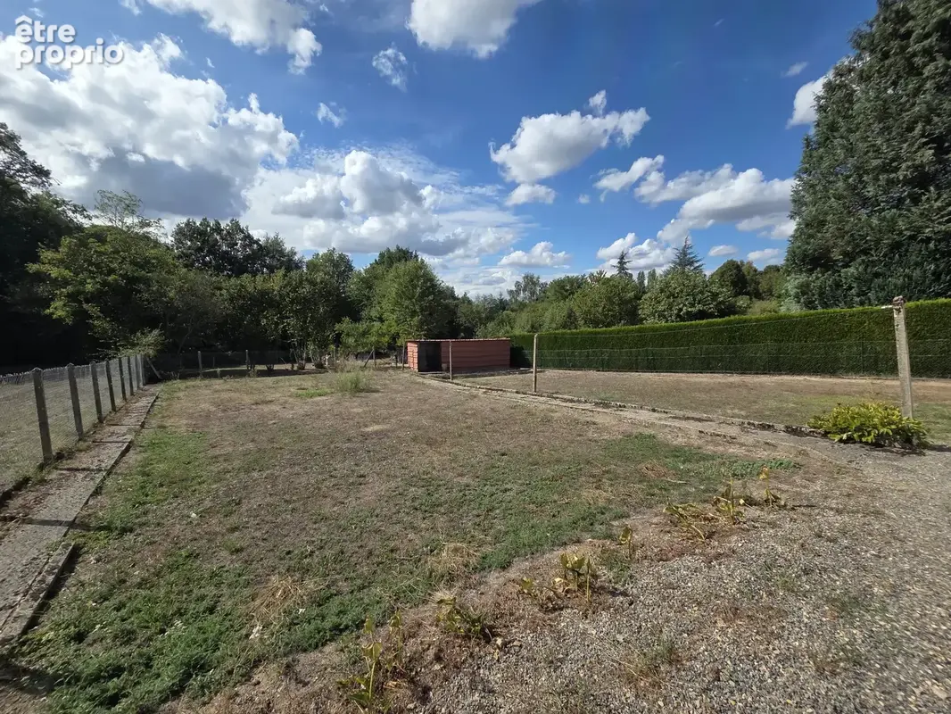 Maison 78m2 - photo 3