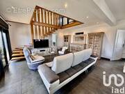 Photo 1 - Maison à SAINTE-MARIE