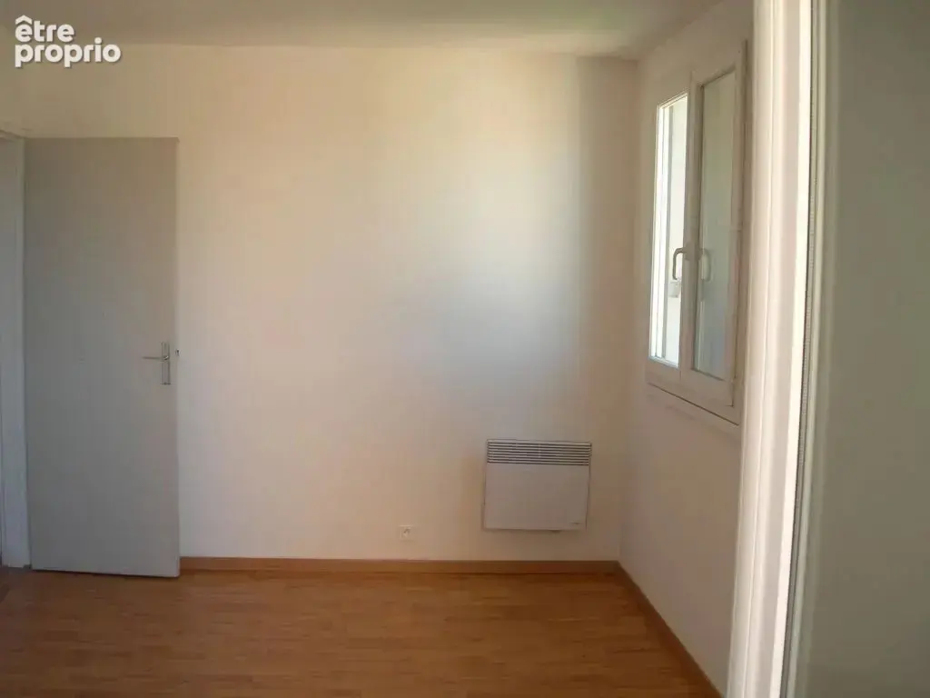 Vente Appartement Montpellier(34000) 160 000ï¿œ - photo 5