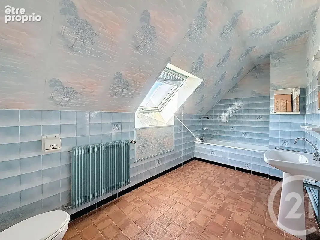 Maison 6 pièces 149 m² à vendre à Chartres (28000) - photo 16