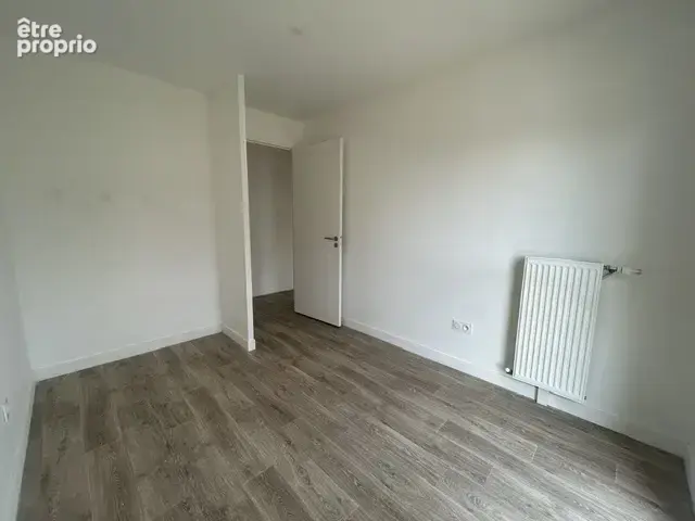 Appartement proche Gare - photo 27