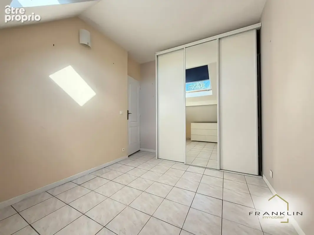Exclusivite villeparisis - photo 13