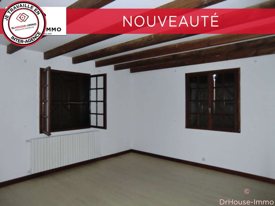 Maison 322 m² à Boulogne-Sur-Gesse  - photo 6