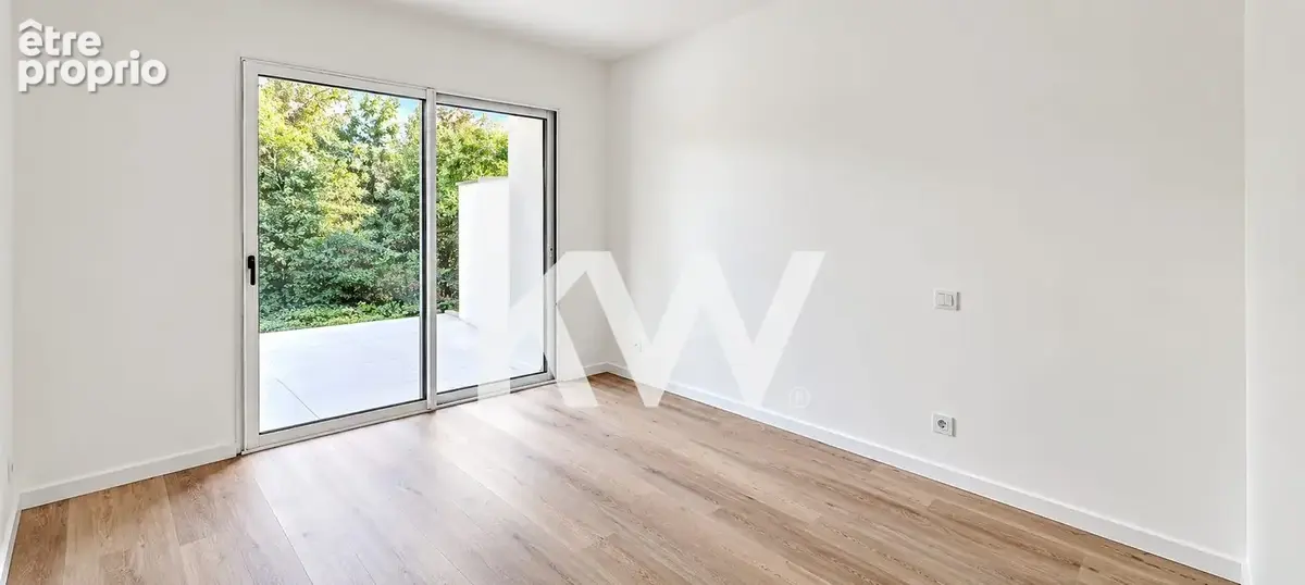 Maison 4 pièces 115 m² à vendre à Saint-Etienne (42100) - photo 5