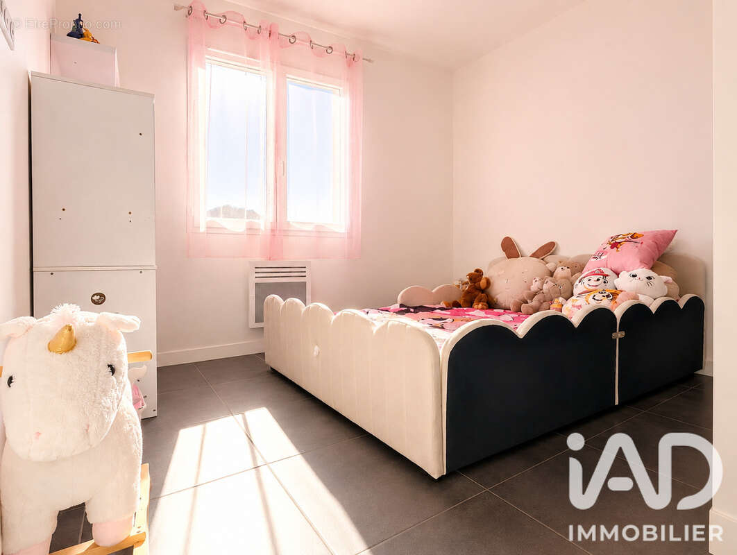 Maison 60 m² à Tautavel  - photo 3