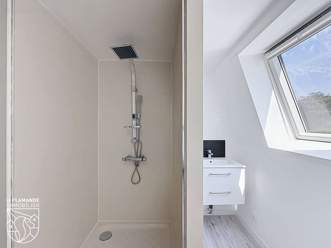 Maison rénovée classée A, 133m2, 4 chambres emplacement top - photo 18