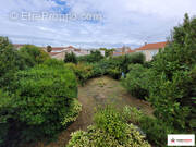 Maison à LA ROCHELLE