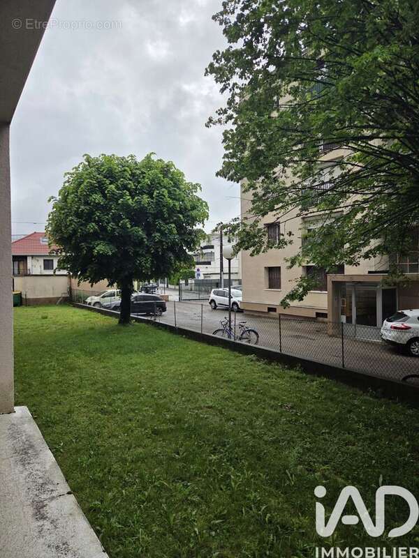 Photo 4 - Appartement à FONTAINE