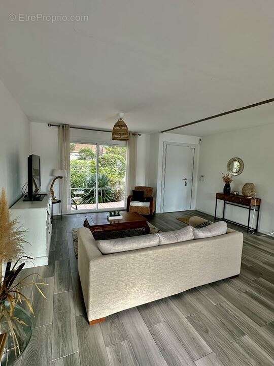 Maison à SOULAC-SUR-MER