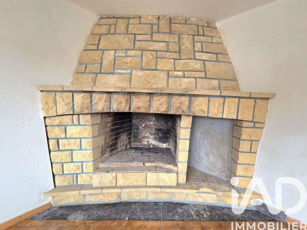 Maison 143 m² à Delut  - photo 6