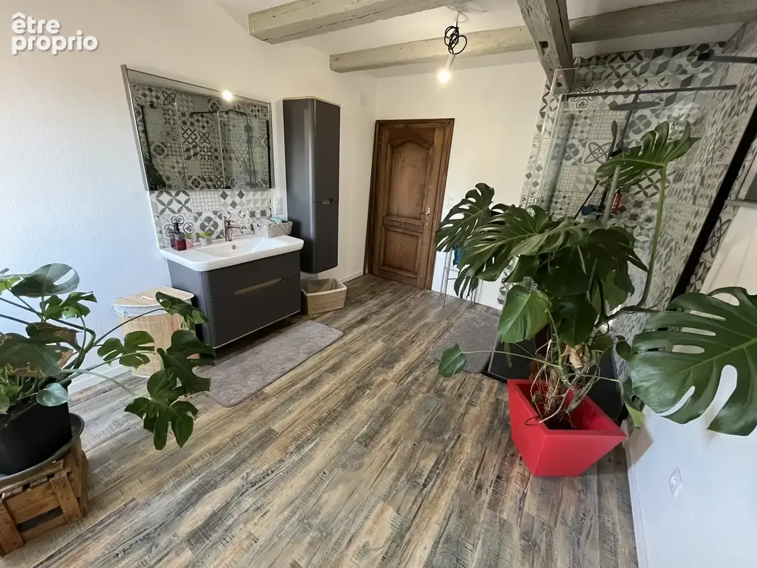 Maison 209 m² à Neugartheim-Ittlenheim  - photo 10