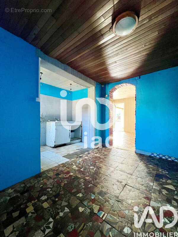 Maison 117 m² à Brimeux  - photo 9
