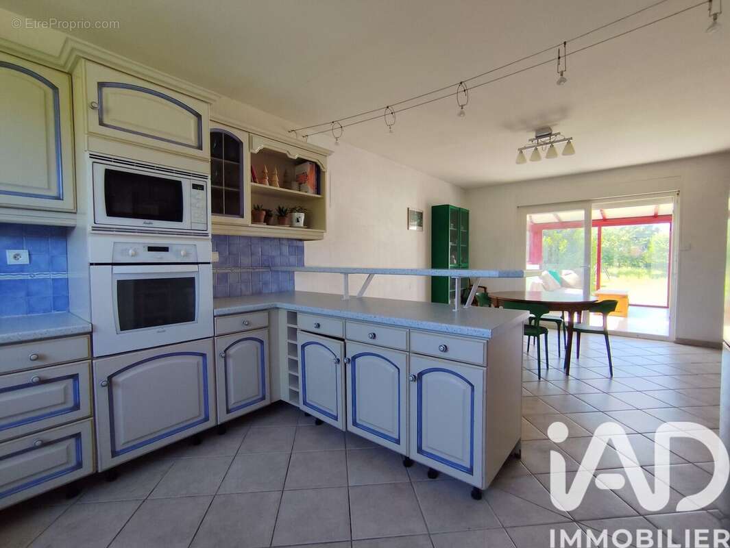 Photo 4