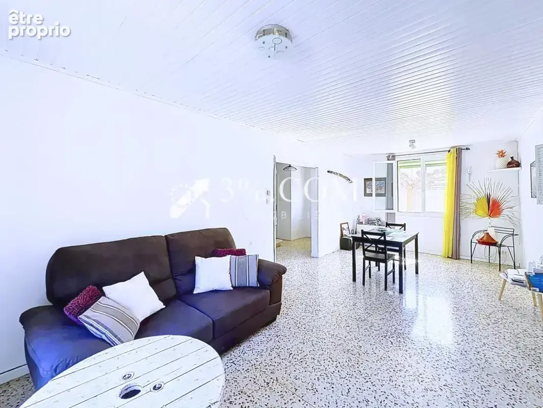 Maison familiale 5 pièces avec jardin, terrasse & garage, Na - photo 10