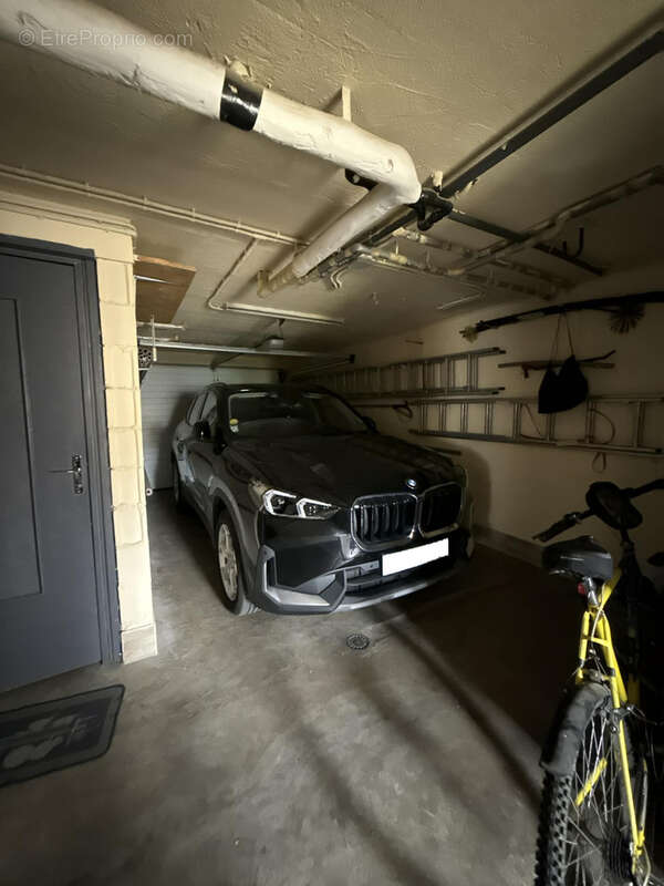 Maison à CHARLEVILLE-MEZIERES