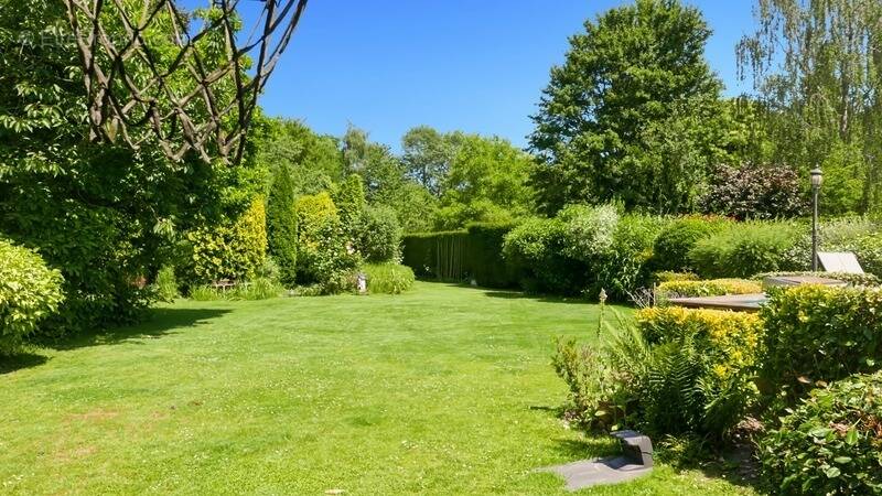 Maison à VALENCIENNES