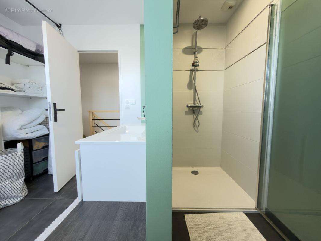 Maison 5 Pièces 131m2 - photo 14