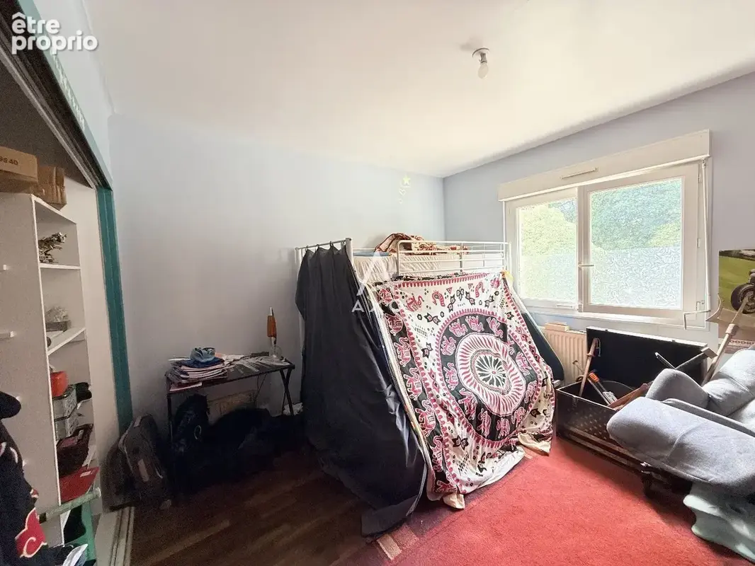 La maison idéale pour voir grandir sa famille ! - photo 5