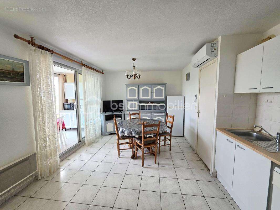 En exclusivite - vue exceptionnelle - garage - jardin - photo 3