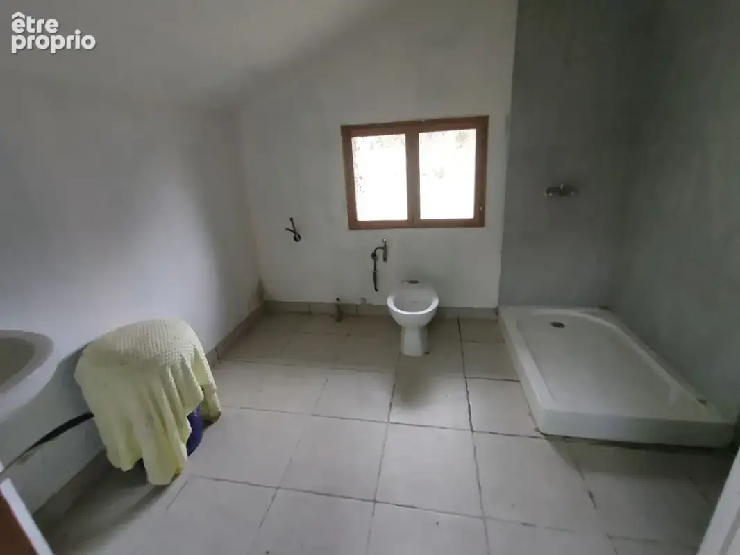 Maison Fegreac - photo 7