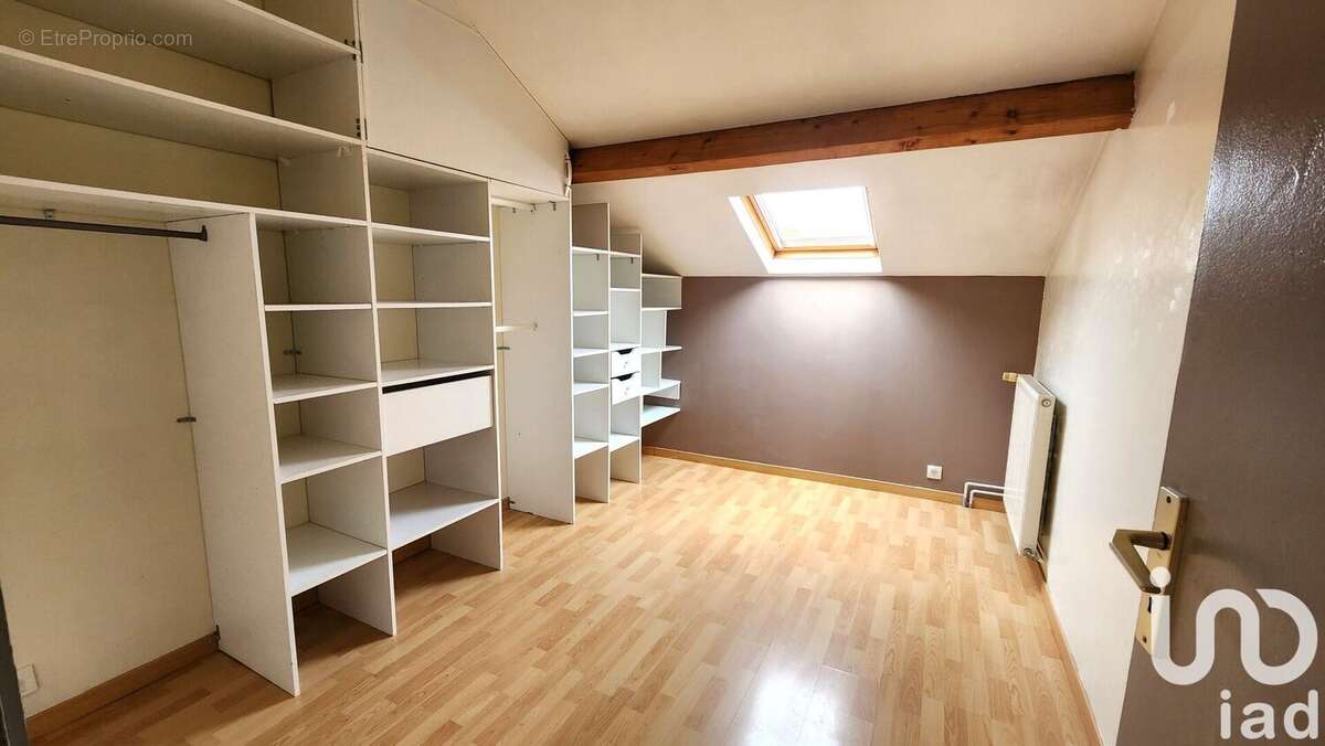 Photo 9 - Maison à BERGERAC