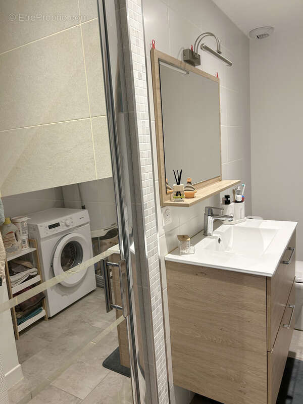 Maison à SAINT-VIVIEN