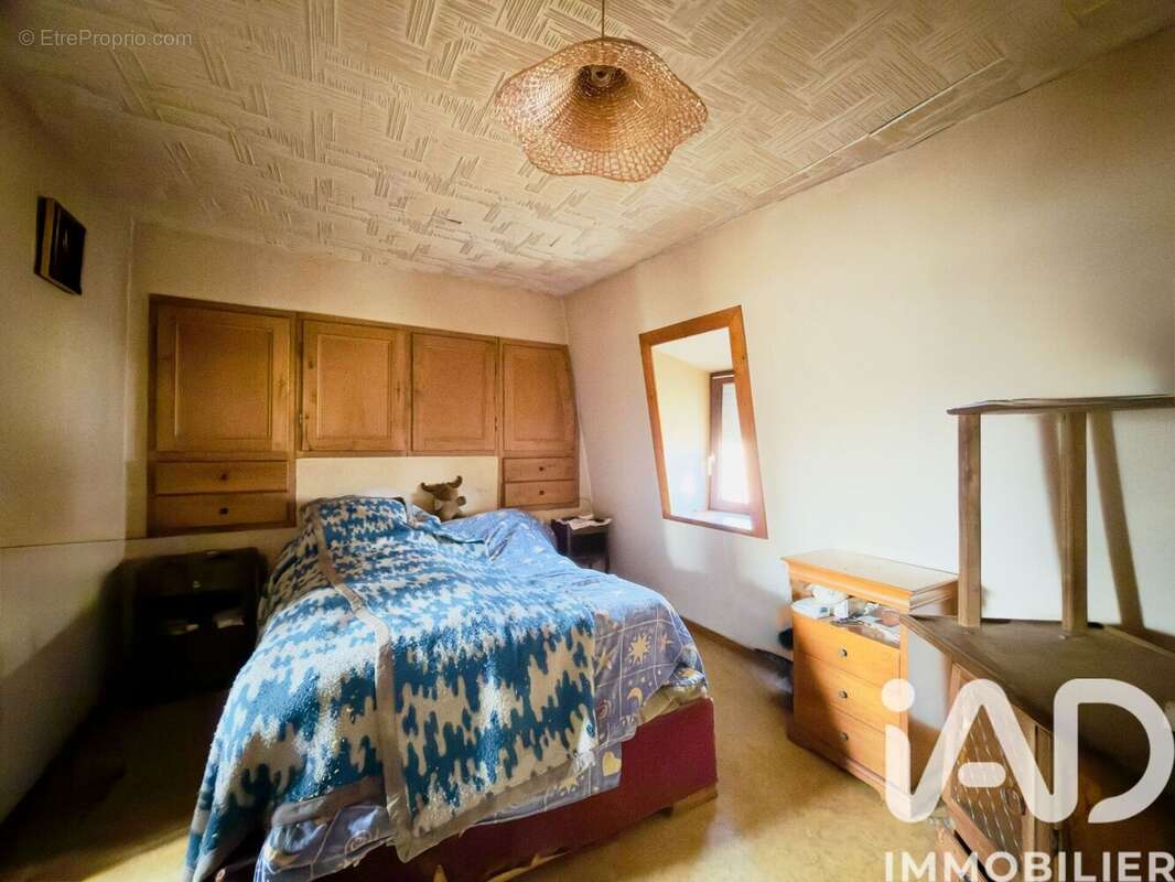 Photo 7 - Maison à MONSWILLER