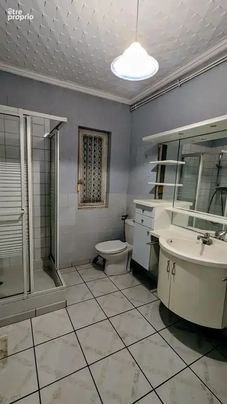 Maison 5 pièces 126 m² à vendre à Strasbourg (67200) - photo 8
