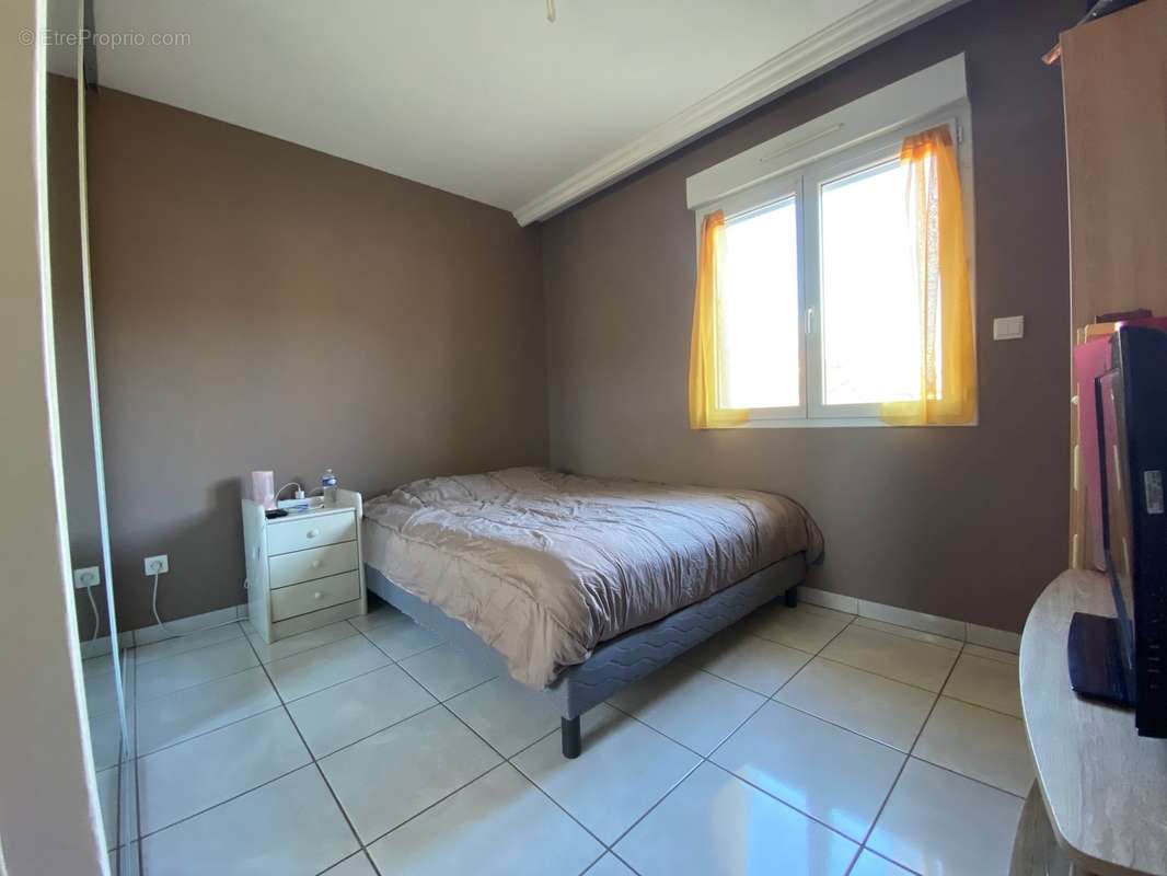 Villa en parfait état - 2 chambres à AMBUTRIX - photo 6