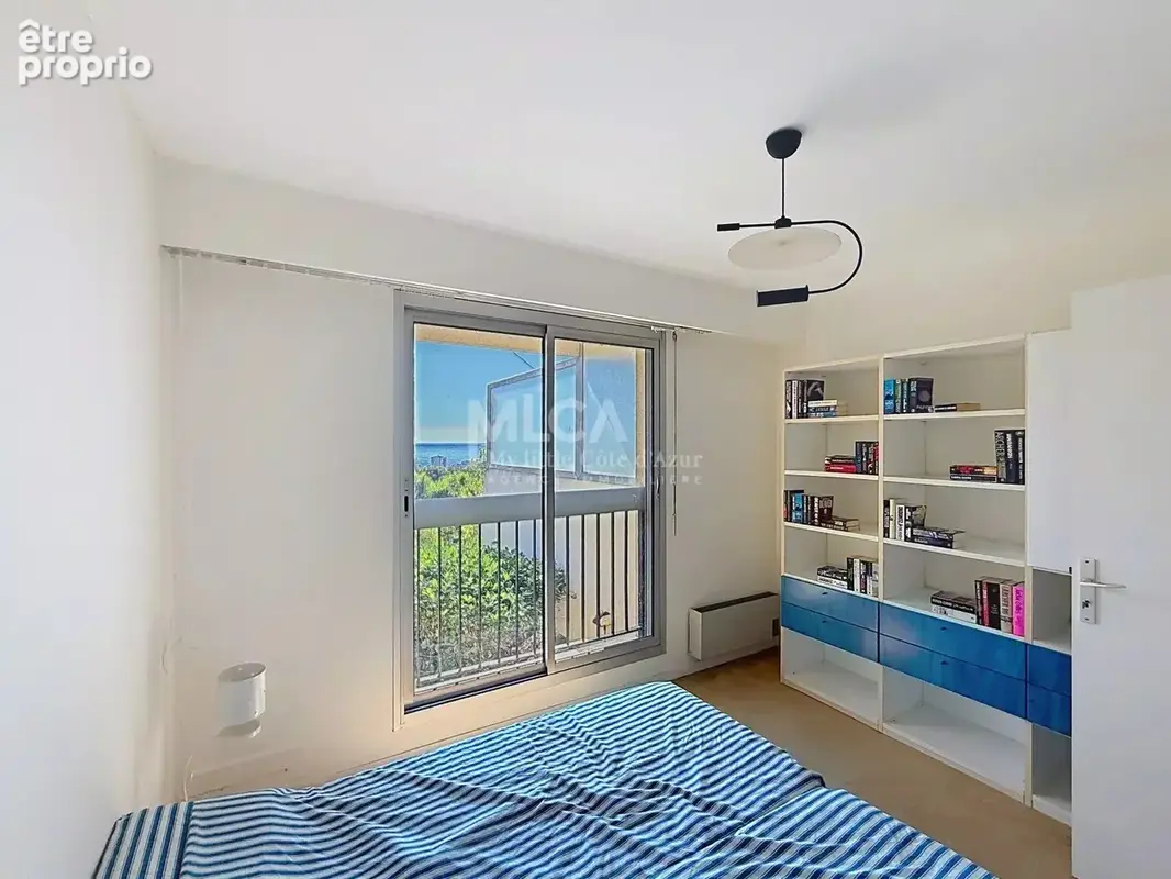 Vue mer panoramique - exclusivite - photo 10