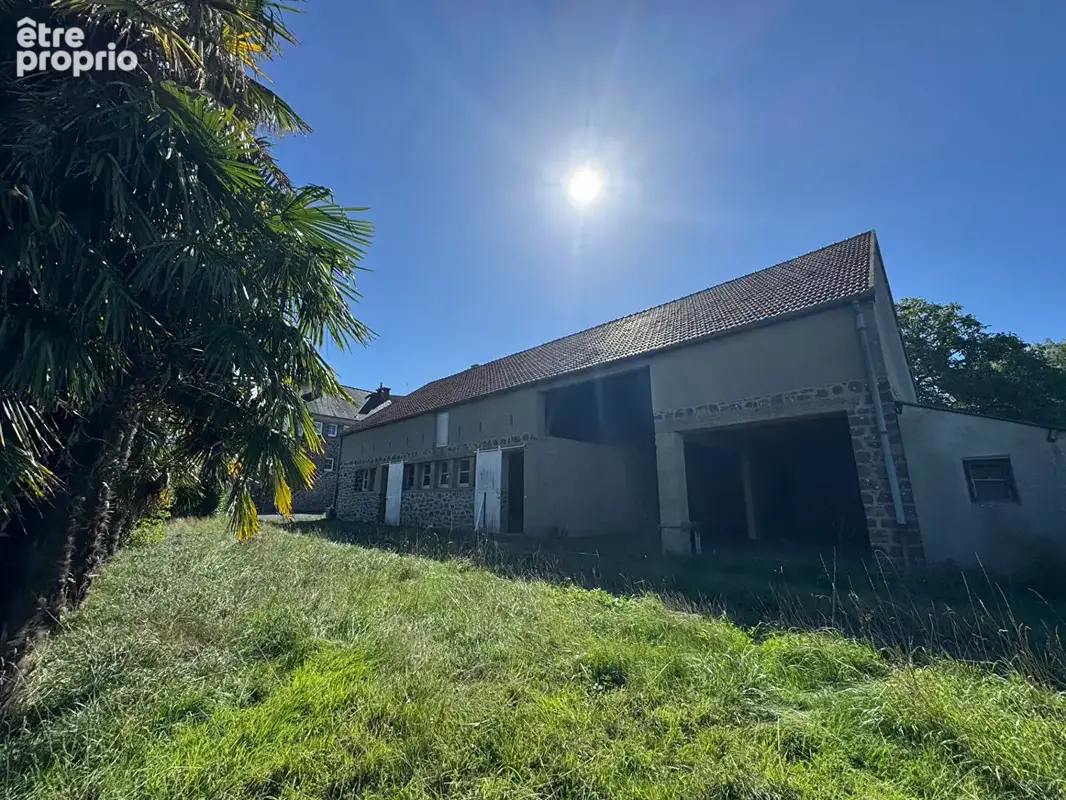 Maison Hebecrevon - photo 3