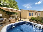 Photo 1 - Maison à AUREILLE