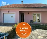 Maison à SAINT-MIHIEL