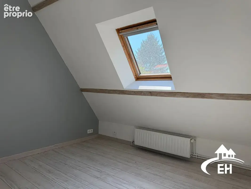 Maison de caractère - 5 chambres - 5 520 m² - Proche L'Aigle - photo 12