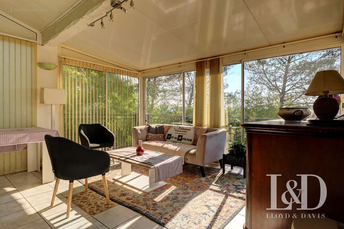 Maison à SAINT-AMBROIX