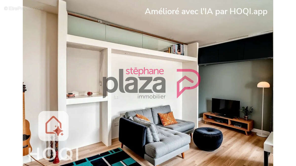 Maison à BONNEFONTAINE