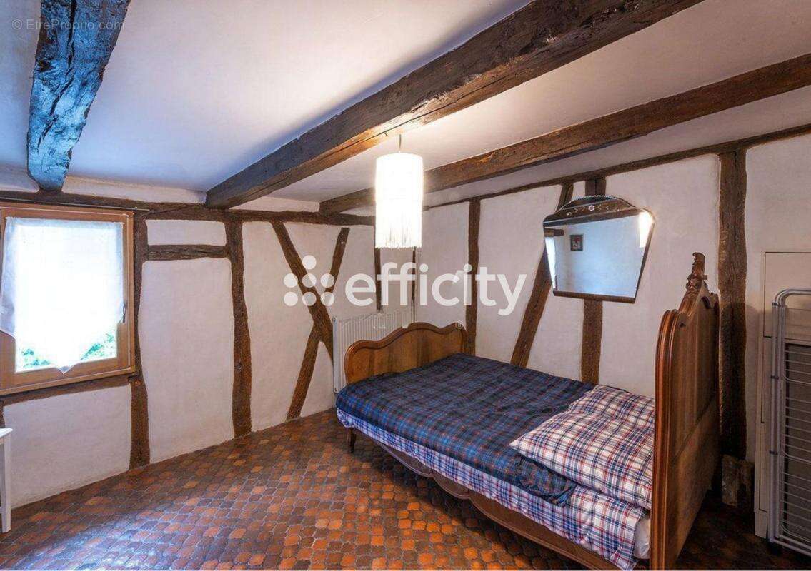 Maison 179 m² à Cordes-Sur-Ciel  - photo 19