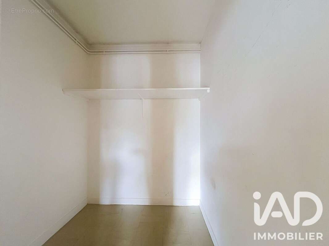 Photo 4 - Appartement à GIEN