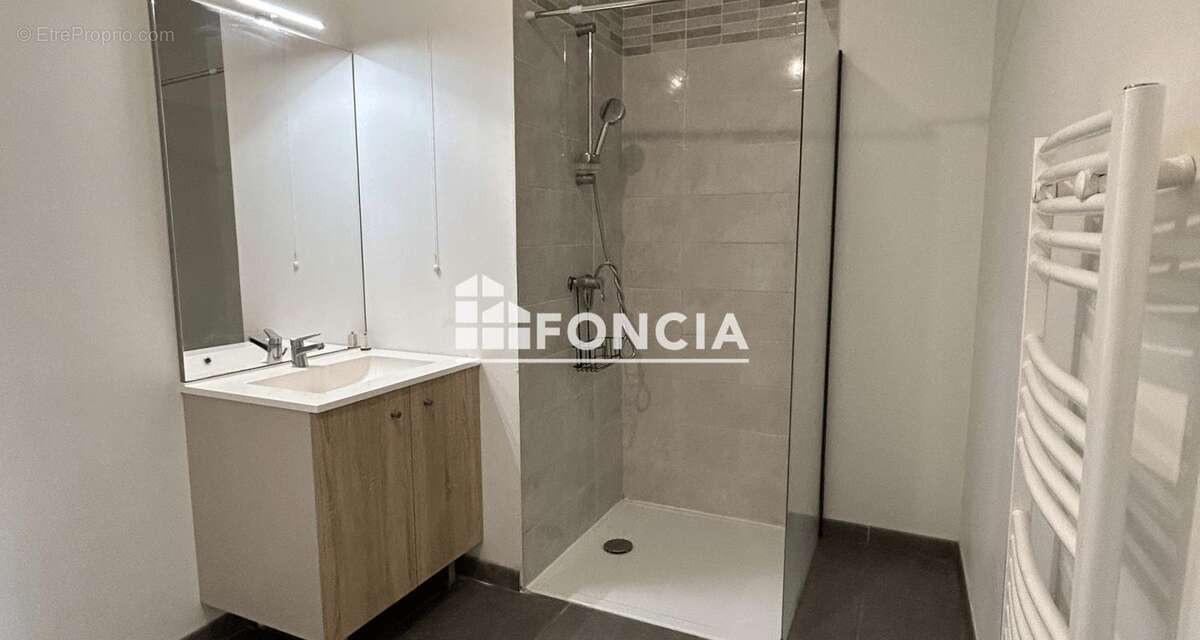 Idéal pour un Premier achat ou un investissement - photo 4