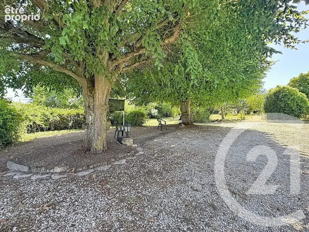 Maison 7 pièces 178 m² à vendre à Saint-Mesmin (10280) - photo 3