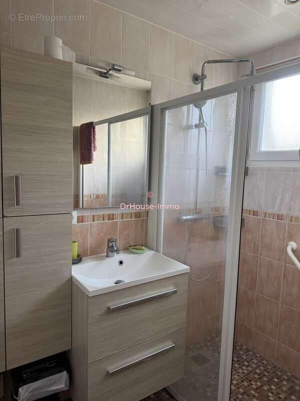 Maison 107 m² à Colomby-Sur-Thaon  - photo 24