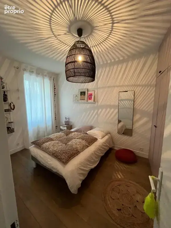 Appartement TRIPLEX À Vendre proche Marché couvert - photo 3