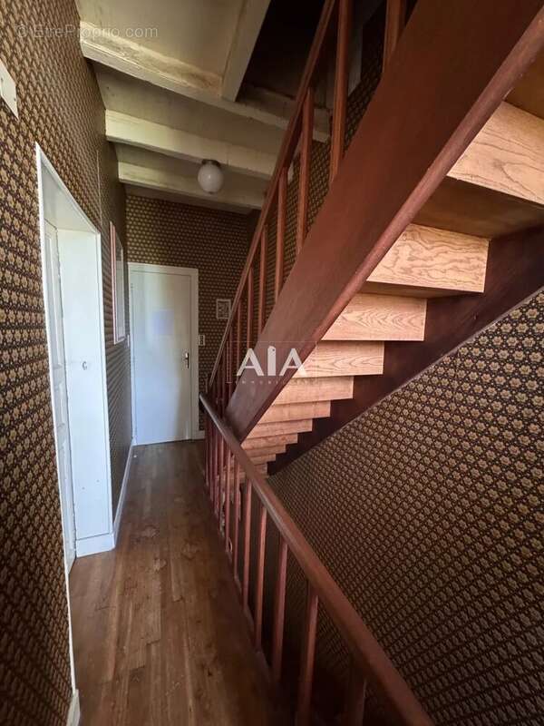 Appartement à VALENCE