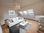 Appartement à DREUX