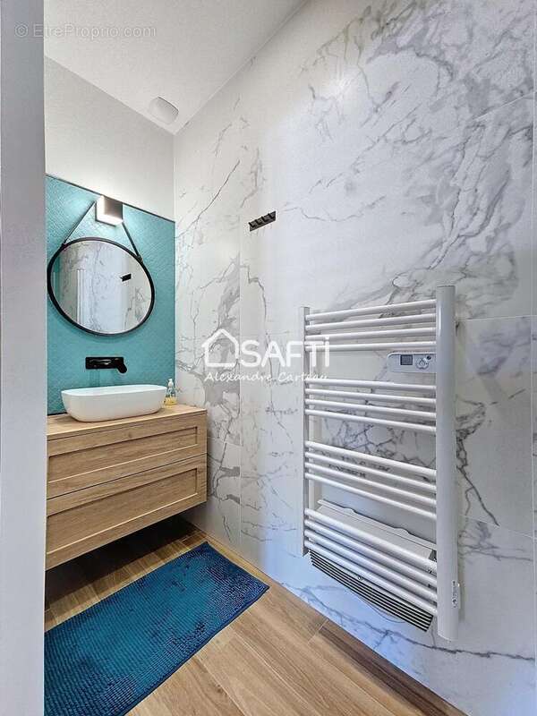 Photo 8 - Maison à LATRESNE