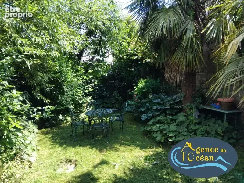 Peaule, maison en pierres 126 m² , 3 chambres, petit jardin, proche golfe du morbihan, axe nantes-vannes - photo 5
