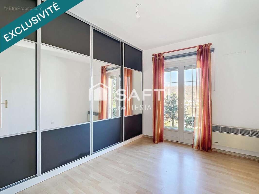 Photo 7 - Maison à FROUARD