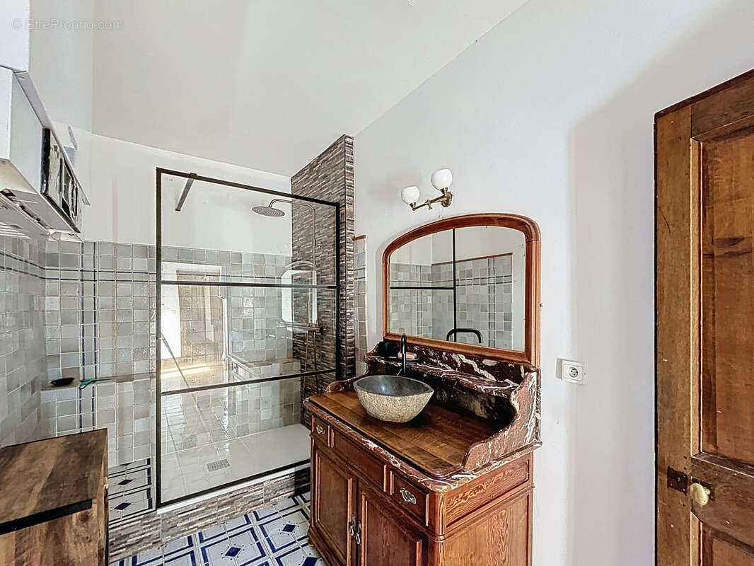 Maison à COMMERCY